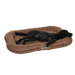 Hundemadras Strong & Soft