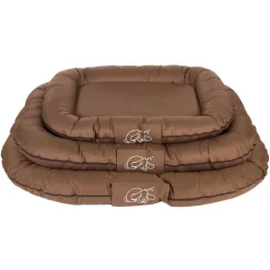 Hundemadras Strong & Soft
