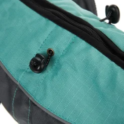 Hundeoverall Mint