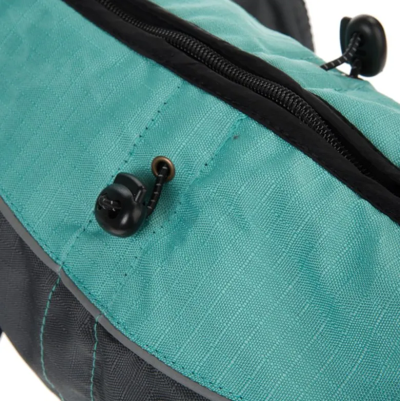 Hundeoverall Mint