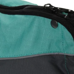 Hundeoverall Mint