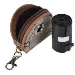 Hundepose-dispenser Superbone