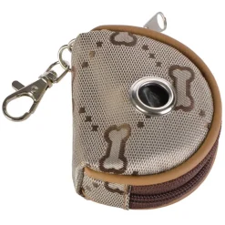 Hundepose-dispenser Superbone