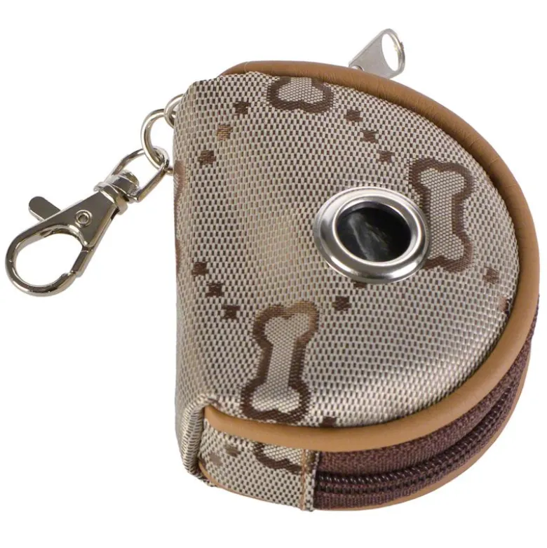 Hundepose-dispenser Superbone