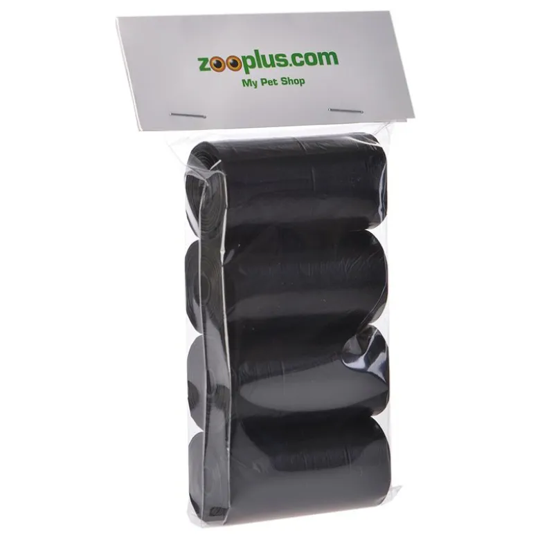 Hundepose-dispenser Superbone