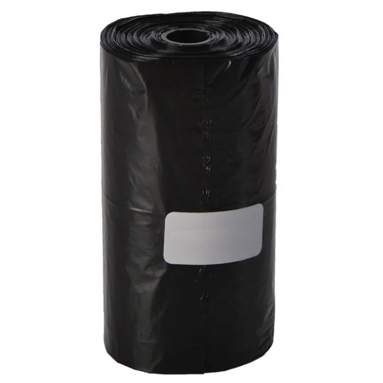 Hundepose-dispenser Superbone