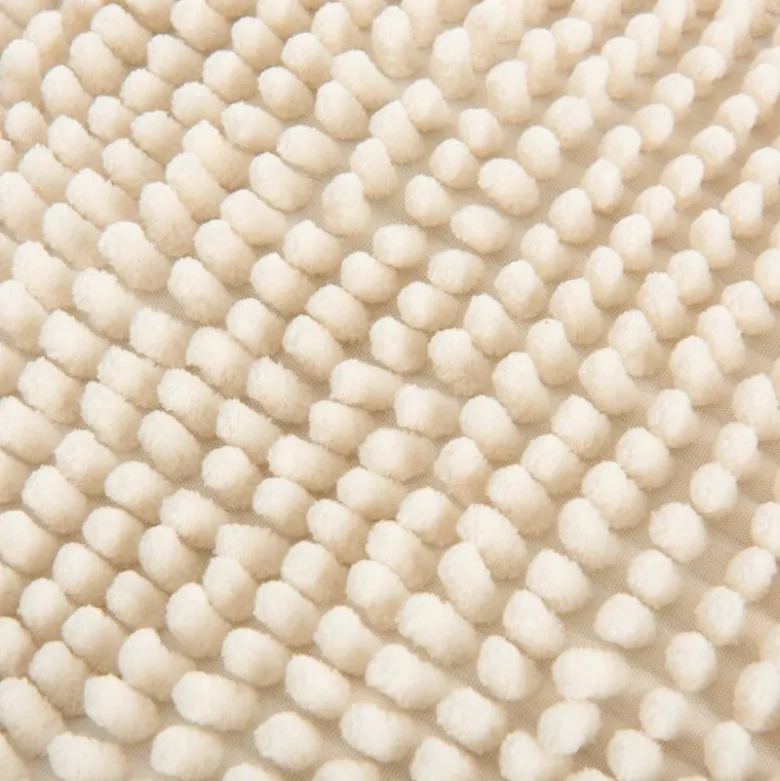 Hundepude Cream
