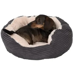 Hundeseng Cozy Cord