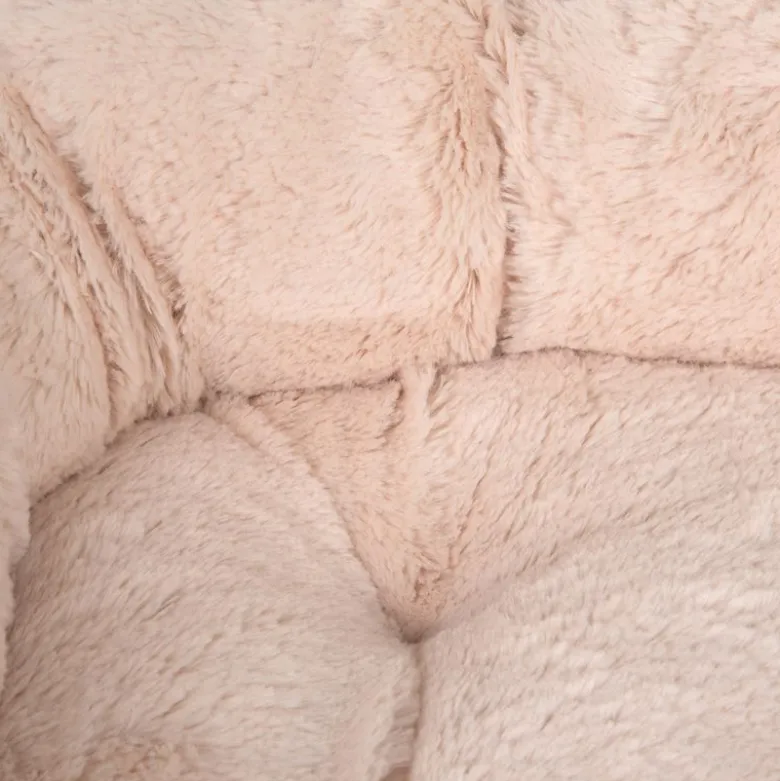 Hundeseng Cozy Cord