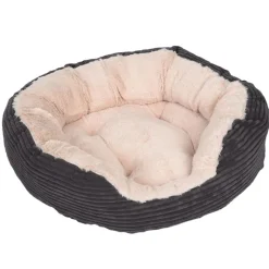 Hundeseng Cozy Cord