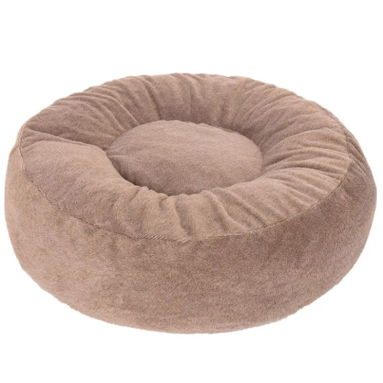 Hundeseng Fnug