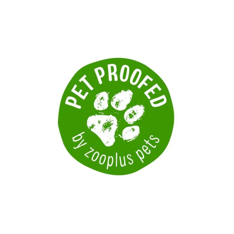 Hundeseng Fnug