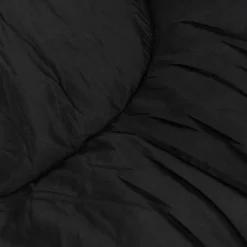 Hundeseng Fnug