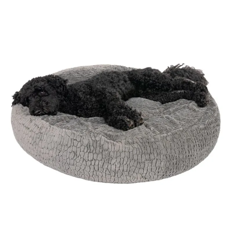Hundeseng Fnug