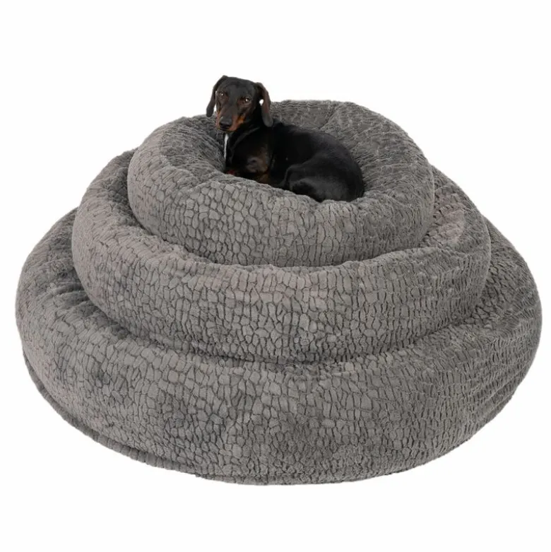 Hundeseng Fnug
