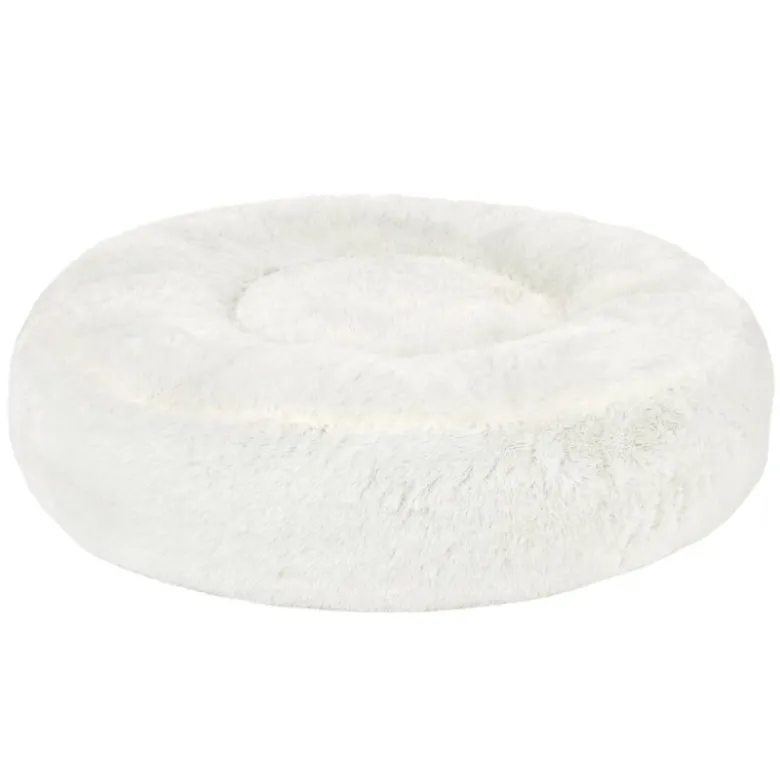 Hundeseng Fnug