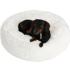 Hundeseng Fnug