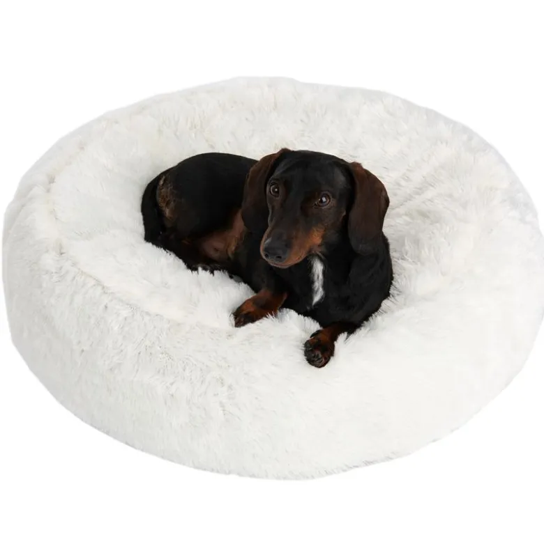 Hundeseng Fnug