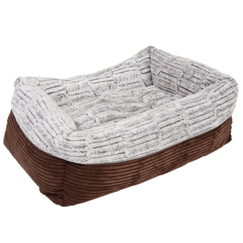 Hundeseng hyggelig