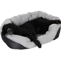 Hundeseng Lazy