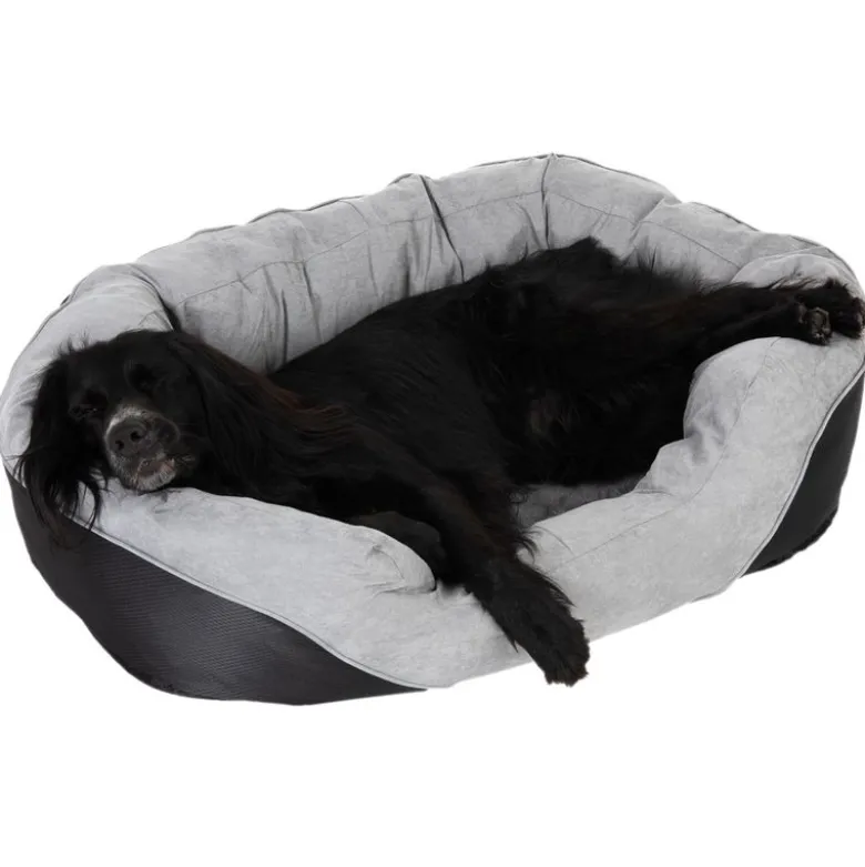 Hundeseng Lazy