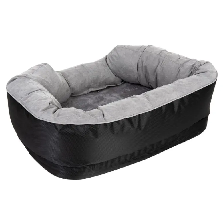 Hundeseng Lazy