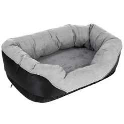Hundeseng Lazy