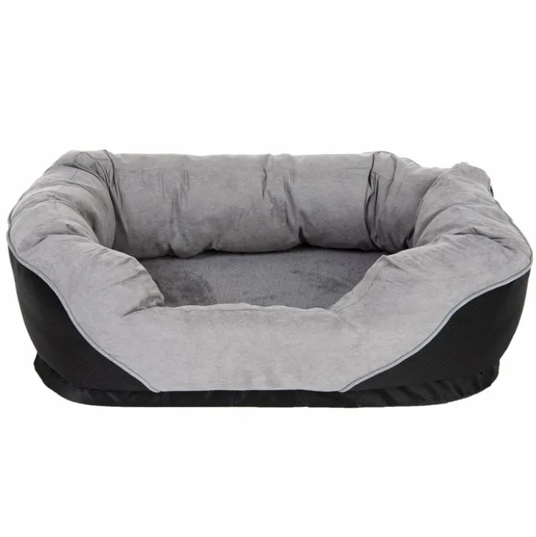 Hundeseng Lazy
