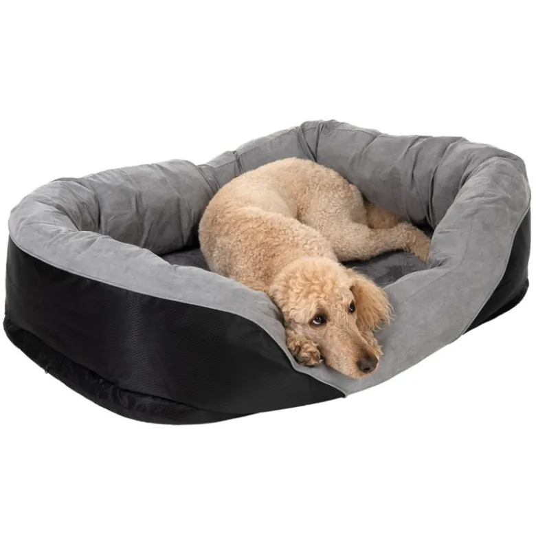 Hundeseng Lazy