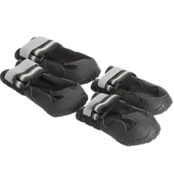 Hundesko S & P Boots