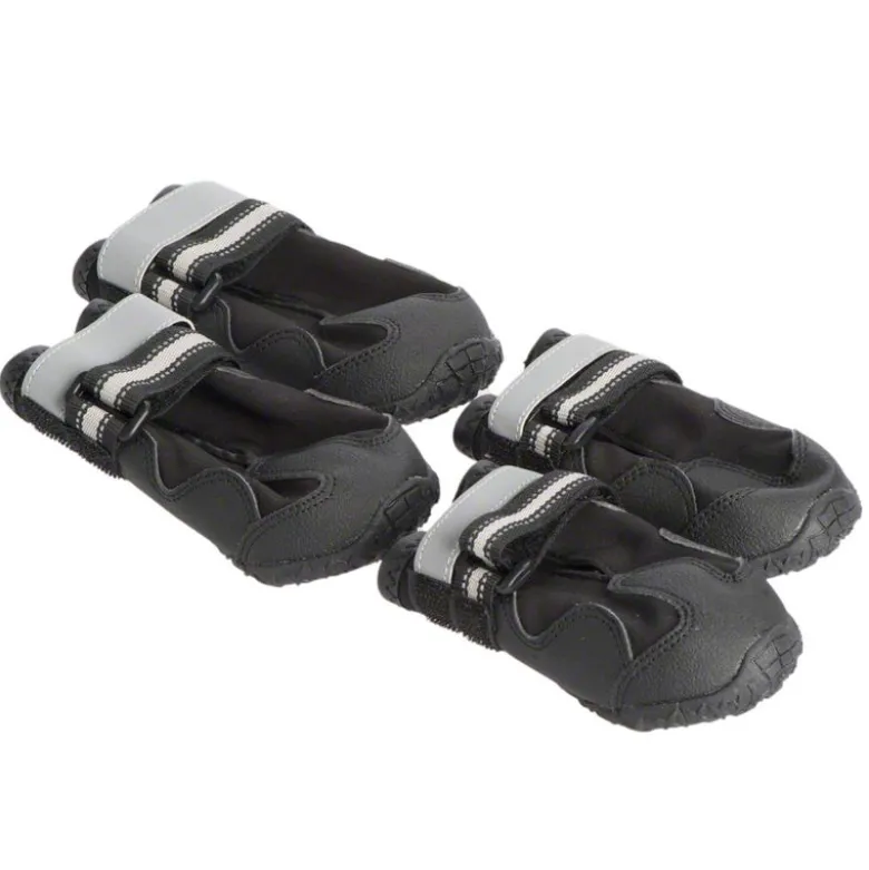 Hundesko S & P Boots
