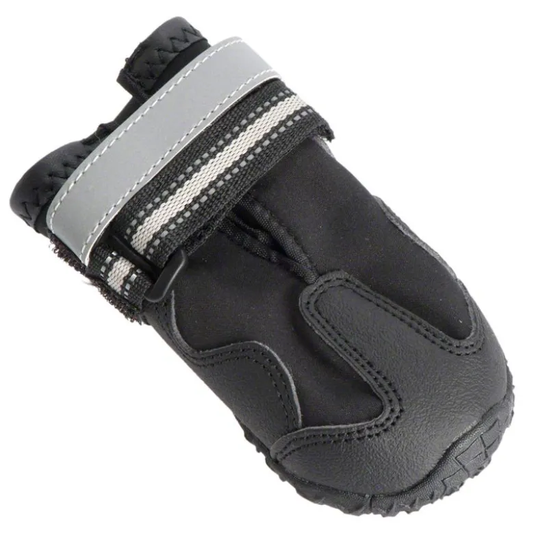 Hundesko S & P Boots
