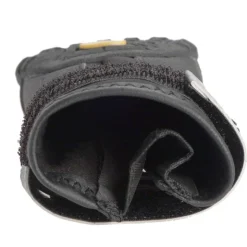 Hundesko S & P Boots