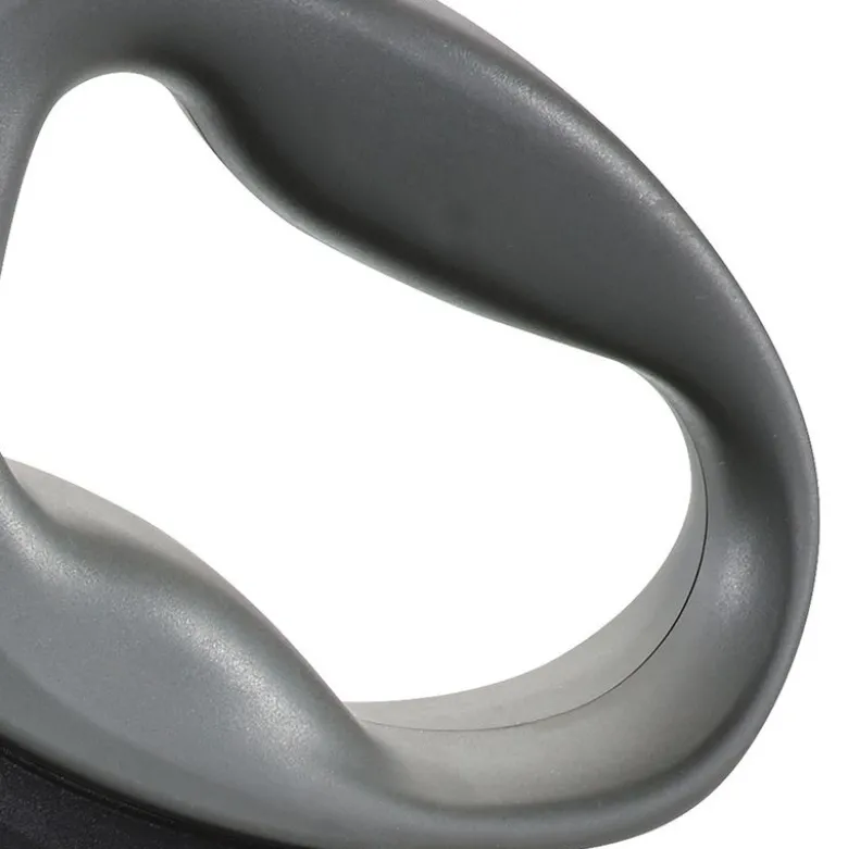 Hundesnor flexi GIANT M - 8 m