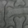 Hundetæppe Bones XXL