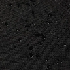 Hundetæppe Seat Guard
