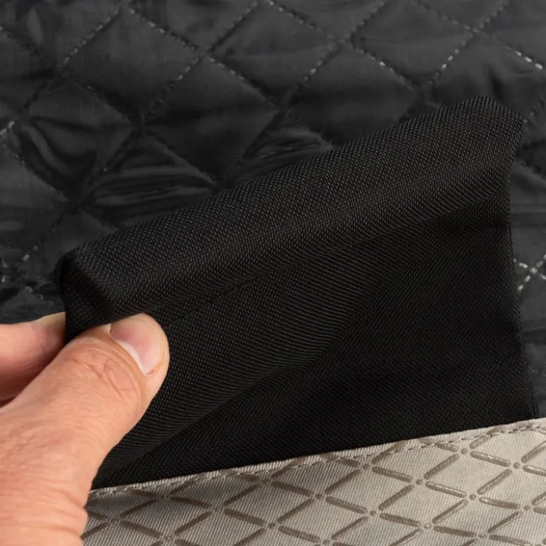 Hundetæppe Seat Guard