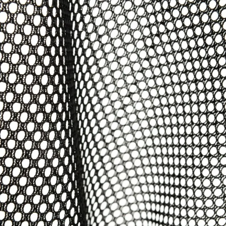 Hundetæppe Seat Guard