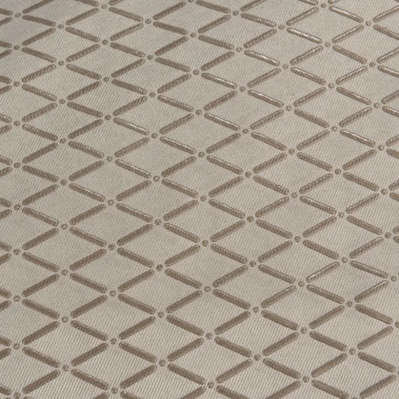 Hundetæppe Seat Guard