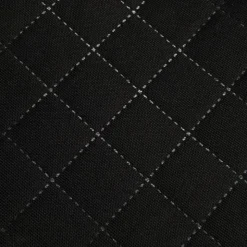 Hundetæppe Seat Guard