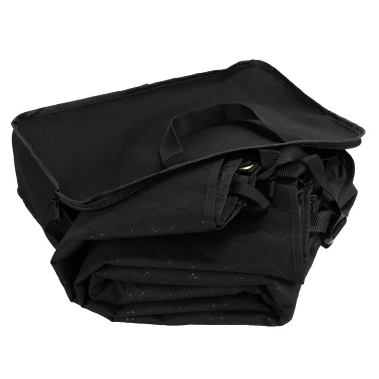 Hundetæppe Seat Guard