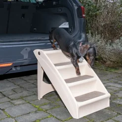 Hundetrappe Easy Up Stairs