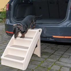 Hundetrappe Easy Up Stairs