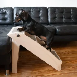 Hundetrappe Easy Up Stairs