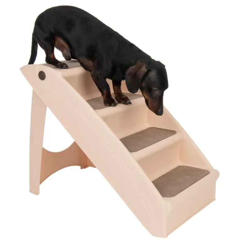 Hundetrappe Easy Up Stairs