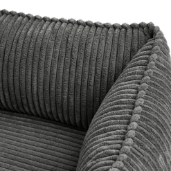 Hunter ergonomisk hundeseng Corbie