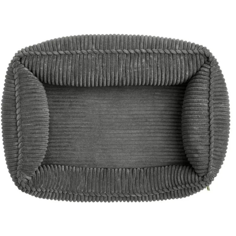 Hunter ergonomisk hundeseng Corbie