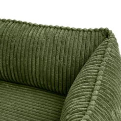 Hunter ergonomisk hundeseng Corbie