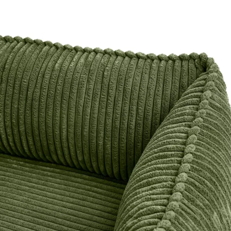 Hunter ergonomisk hundeseng Corbie