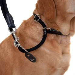 HUNTER Freestyle Retrieverline